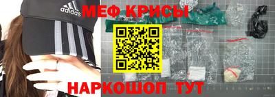 мдпв Конаково