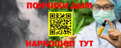 мдпв Конаково